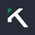 SIKUR logo