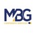 MBG Corporate Services India logo