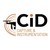 C.I.D logo