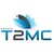 T2MC logo