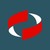 Primary Engineering and Construction logo