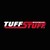 TuffStuff Workwear logo
