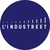 L'Industreet logo
