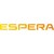 ESPERA FRANCE logo
