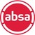 Absa Bank Moçambique logo