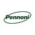 Pennoni logo