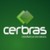 Cerbras Ceramicas do Brasil logo