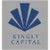 Kingly Capital Ltd logo