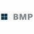 Logotipo de BMP