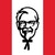 KFC Brasil logo