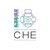 Centre Haute Energie Nice logo