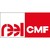 REEL CMF logo