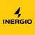 INERGIO logo