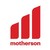 SMP Automotive Global logo