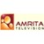 Amrita Television logo