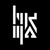MR3A logo