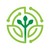 Boyce Thompson Institute logo