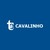 Transportes Cavalinho logo