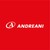 Andreani Grupo Logístico logo
