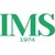 IMS - International Management Services Ltd logo