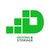 Dumbo Moving and Storage, Inc. logo