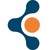 Nordic Bioscience logo
