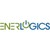 Enerlogics Networks, Inc. logo