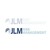 JLM Risk Management logo