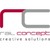 Rail Concept logo