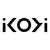 Ikoyi logo