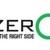 Zero Mass Private Limited logo