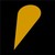 PLUG'In Design logo