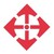 Rubamin logo