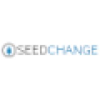 SEEDCHANGE logo