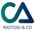 Logo di Rastogi & Co