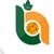 Bhandari Agro logo