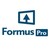 FormusPro logo