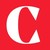 Contrepoints logo