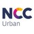 NCC Urban  Infrastructure Limited logo