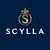 Scylla AG logo