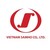 Vietnam Samho Co., Ltd logo