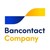 Bancontact Company logo