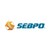 SEBPO Bangladesh logo