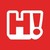 Logo di Hangry