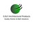 G & E Architectural Products LLC logo