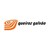 Grupo Queiroz Galvão logo