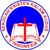 Sekolah Kristen Kalam Kudus Indonesia logo