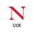 Northeastern University College of Engineering logo