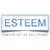 Logo di Esteem Projects