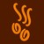 GRÃO ESPRESSO - FRANQUIA logo